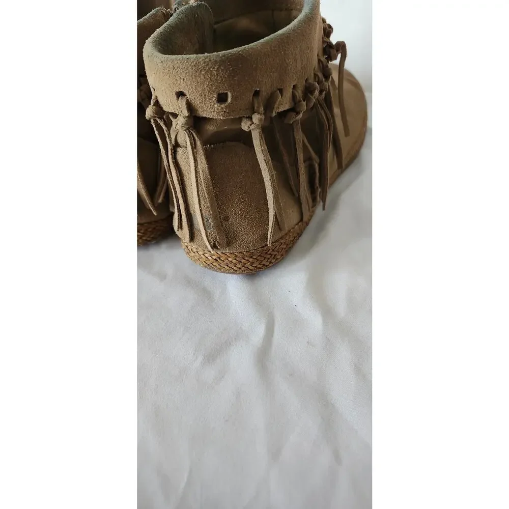 UGG **title **